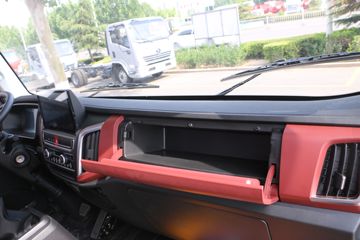 �����Ῠ ����K5000 ������ 130���� 4.18�׵��������Ῠ(����)(YTQ1041KH333)ͼƬ