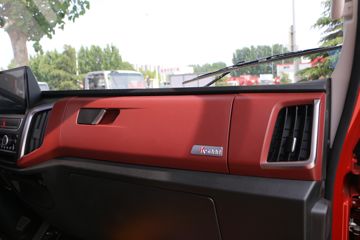 �����Ῠ ����K5000 ������ 130���� 4.18�׵��������Ῠ(����)(YTQ1041KH333)ͼƬ