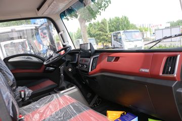 �����Ῠ ����K5000 ������ 130���� 4.18�׵��������Ῠ(����)(YTQ1041KH333)ͼƬ