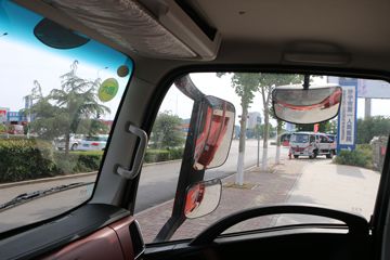 �����Ῠ ����K5000 ������ 130���� 4.18�׵��������Ῠ(����)(YTQ1041KH333)ͼƬ