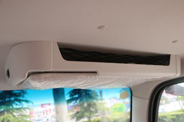 �����Ῠ ����K5000 ������ 130���� 4.18�׵��������Ῠ(����)(YTQ1041KH333)ͼƬ