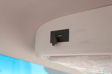 �����Ῠ ����K5000 ������ 130���� 4.18�׵��������Ῠ(����)(YTQ1041KH333)ͼƬ