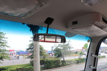 �����Ῠ ����K5000 ������ 130���� 4.18�׵��������Ῠ(����)(YTQ1041KH333)ͼƬ