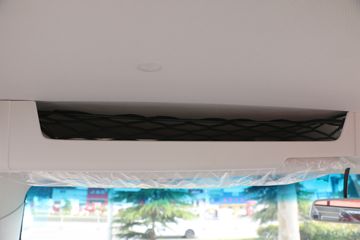 �����Ῠ ����K5000 ������ 130���� 4.18�׵��������Ῠ(����)(YTQ1041KH333)ͼƬ