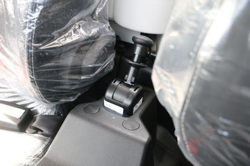 �����Ῠ ����K5000 ������ 130���� 4.18�׵��������Ῠ(����)(YTQ1041KH333)ͼƬ