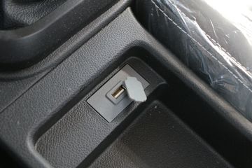 �����Ῠ ����K5000 ������ 130���� 4.18�׵��������Ῠ(����)(YTQ1041KH333)ͼƬ