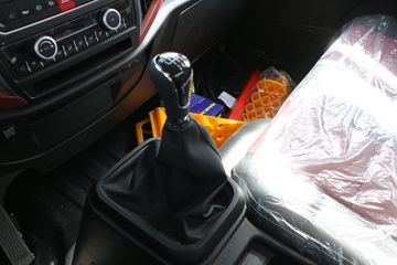 �����Ῠ ����K5000 ������ 130���� 4.18�׵��������Ῠ(����)(YTQ1041KH333)ͼƬ