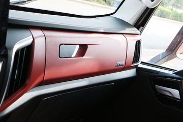 �����Ῠ ����K5000 ������ 130���� 4.18�׵��������Ῠ(����)(YTQ1041KH333)ͼƬ