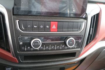 �����Ῠ ����K5000 ������ 130���� 4.18�׵��������Ῠ(����)(YTQ1041KH333)ͼƬ