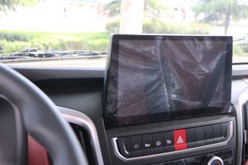 �����Ῠ ����K5000 ������ 130���� 4.18�׵��������Ῠ(����)(YTQ1041KH333)ͼƬ