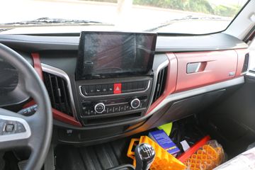 �����Ῠ ����K5000 ������ 130���� 4.18�׵��������Ῠ(����)(YTQ1041KH333)ͼƬ