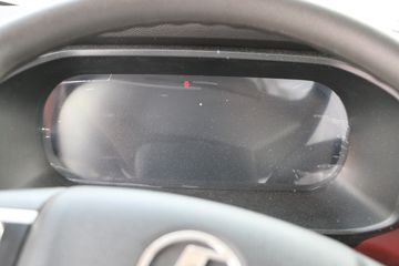 �����Ῠ ����K5000 ������ 130���� 4.18�׵��������Ῠ(����)(YTQ1041KH333)ͼƬ