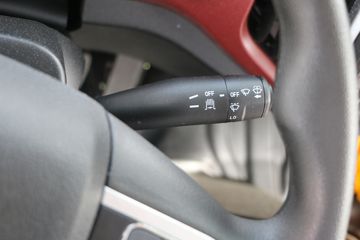 �����Ῠ ����K5000 ������ 130���� 4.18�׵��������Ῠ(����)(YTQ1041KH333)ͼƬ