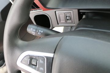 �����Ῠ ����K5000 ������ 130���� 4.18�׵��������Ῠ(����)(YTQ1041KH333)ͼƬ