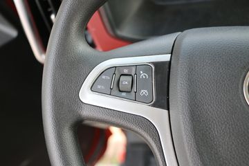 �����Ῠ ����K5000 ������ 130���� 4.18�׵��������Ῠ(����)(YTQ1041KH333)ͼƬ