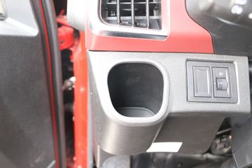 �����Ῠ ����K5000 ������ 130���� 4.18�׵��������Ῠ(����)(YTQ1041KH333)ͼƬ