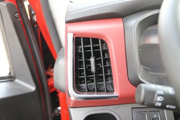 �����Ῠ ����K5000 ������ 130���� 4.18�׵��������Ῠ(����)(YTQ1041KH333)ͼƬ