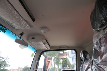 �����Ῠ ����K5000 ������ 130���� 4.18�׵��������Ῠ(����)(YTQ1041KH333)ͼƬ