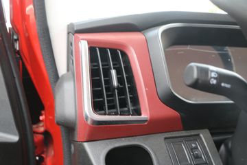 �����Ῠ ����K5000 ������ 130���� 4.18�׵��������Ῠ(����)(YTQ1041KH333)ͼƬ