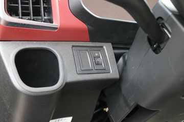 �����Ῠ ����K5000 ������ 130���� 4.18�׵��������Ῠ(����)(YTQ1041KH333)ͼƬ