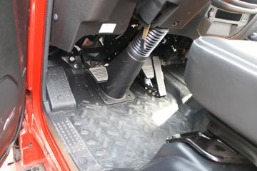 �����Ῠ ����K5000 ������ 130���� 4.18�׵��������Ῠ(����)(YTQ1041KH333)ͼƬ