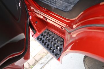 �����Ῠ ����K5000 ������ 130���� 4.18�׵��������Ῠ(����)(YTQ1041KH333)ͼƬ