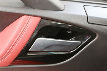 �����Ῠ ����K5000 ������ 130���� 4.18�׵��������Ῠ(����)(YTQ1041KH333)ͼƬ