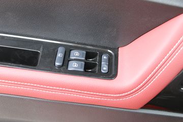 �����Ῠ ����K5000 ������ 130���� 4.18�׵��������Ῠ(����)(YTQ1041KH333)ͼƬ