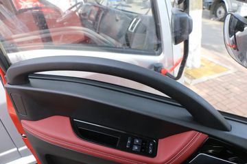 �����Ῠ ����K5000 ������ 130���� 4.18�׵��������Ῠ(����)(YTQ1041KH333)ͼƬ