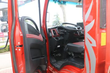 �����Ῠ ����K5000 ������ 130���� 4.18�׵��������Ῠ(����)(YTQ1041KH333)ͼƬ