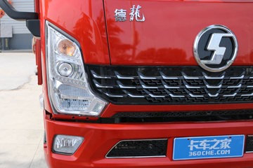 �����Ῠ ����K5000 ������ 130���� 4.18�׵��������Ῠ(����)(YTQ1041KH333)ͼƬ