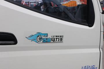    1.5L 136  3.7׵ʽῨ()(BJ1031V5JV5-AA1)ͼƬ