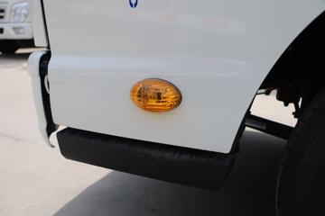    1.5L 136  3.7׵ʽῨ()(BJ1031V5JV5-AA1)ͼƬ