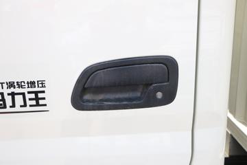    1.5L 136  3.7׵ʽῨ()(BJ1031V5JV5-AA1)ͼƬ