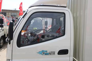    1.5L 136  3.7׵ʽῨ()(BJ1031V5JV5-AA1)ͼƬ