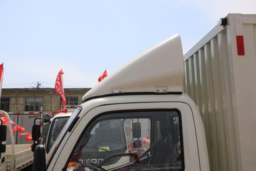    1.5L 136  3.7׵ʽῨ()(BJ1031V5JV5-AA1)ͼƬ
