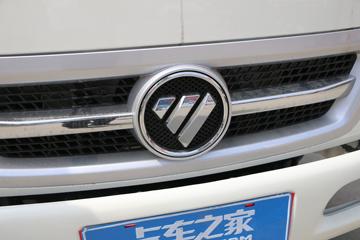    1.5L 136  3.7׵ʽῨ()(BJ1031V5JV5-AA1)ͼƬ