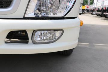    1.5L 136  3.7׵ʽῨ()(BJ1031V5JV5-AA1)ͼƬ