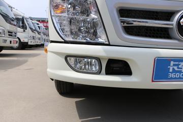    1.5L 136  3.7׵ʽῨ()(BJ1031V5JV5-AA1)ͼƬ
