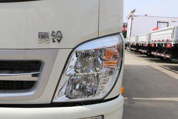    1.5L 136  3.7׵ʽῨ()(BJ1031V5JV5-AA1)ͼƬ