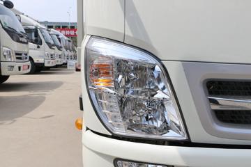    1.5L 136  3.7׵ʽῨ()(BJ1031V5JV5-AA1)ͼƬ
