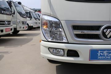    1.5L 136  3.7׵ʽῨ()(BJ1031V5JV5-AA1)ͼƬ