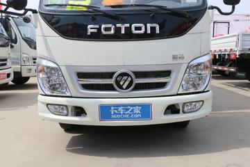    1.5L 136  3.7׵ʽῨ()(BJ1031V5JV5-AA1)ͼƬ