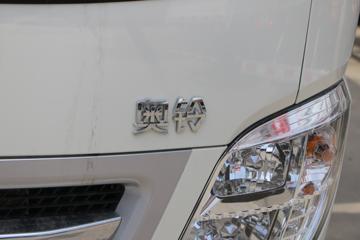    1.5L 136  3.7׵ʽῨ()(BJ1031V5JV5-AA1)ͼƬ