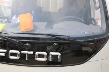    1.5L 136  3.7׵ʽῨ()(BJ1031V5JV5-AA1)ͼƬ