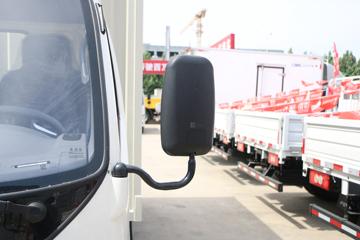    1.5L 136  3.7׵ʽῨ()(BJ1031V5JV5-AA1)ͼƬ