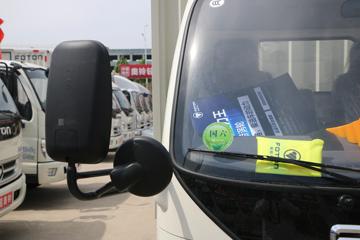    1.5L 136  3.7׵ʽῨ()(BJ1031V5JV5-AA1)ͼƬ