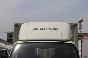    1.5L 136  3.7׵ʽῨ()(BJ1031V5JV5-AA1)ͼƬ