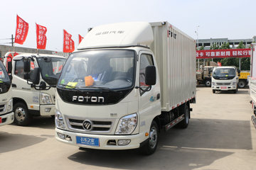   1.5L 136  3.7׵ʽῨ()(BJ1031V5JV5-AA1)ͼƬ