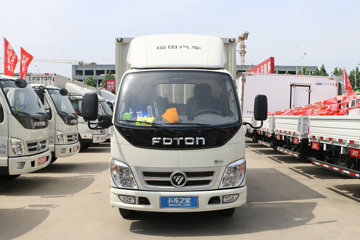    1.5L 136  3.7׵ʽῨ()(BJ1031V5JV5-AA1)ͼƬ